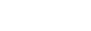 Mazzuki.com Logo
